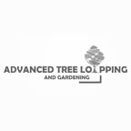 Advanced Tree Lopping And Gardening