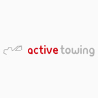 Active Towing