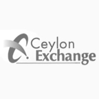 Ceylon Exchange